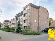 Zeven Bosjes 107, 7609 GB Almelo