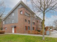 Marisstraat 1, 7482 EK Haaksbergen