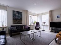 Ds. van Petegemstraat 32, 9645 NW Veendam