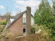 Distelvink 26, 3738 SJ Maartensdijk