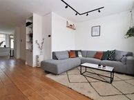 Noorderhavenkade 67 A02, 3039 RJ Rotterdam