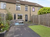 De Schokker 12, 7908 DP Hoogeveen