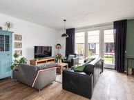 Kleine Donk 6, 2964 HW Groot-Ammers