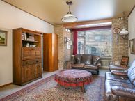 Mr. T.J. Verschuurstraat 8, 5684 XC Best