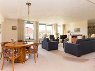 Watermuntlaan 39, 2121 RE Bennebroek