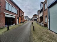 Vlooswijkstraat 30, 4531 CE Terneuzen