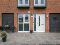 Essenwede 27, 2993 TD Barendrecht