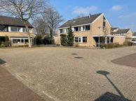 Welnahorst 35, 7531 GH Enschede