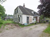 Zuiderzeestraatweg 67, 3849 AB Hierden