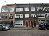 Sonmansstraat 26 A, 3039 DJ Rotterdam