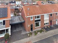 Bilderdijkstraat 23, 7442 VH Nijverdal