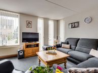 Steinstraat 41, 6241 DN Bunde