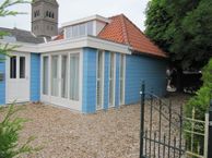 Dorpsstraat 543, 1566 BL Assendelft