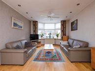 Dr van den Brinkstraat 32, 2681 BA Monster