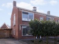 Margrietstraat 9, 9645 NP Veendam