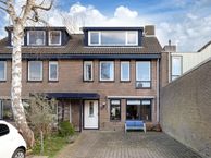 Woudakker 2, 1723 BL Noord-Scharwoude