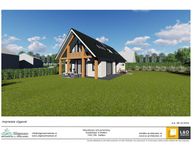 Nieuwbouwkavel - Amalialaan, 7491 EW Delden