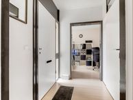 Hondsdonk 29, 4824 CE Breda