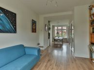 Van Brakelplein 50 a, 9726 HH Groningen