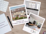 Brinkweg 19, 2925 DE Krimpen aan den IJssel