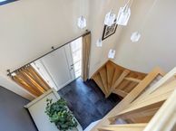 Elzenhof 20, 5985 RV Grashoek