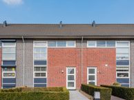 Schoolstraat 9, 5111 XP Baarle-Nassau