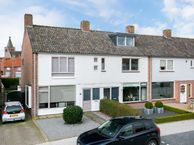 Titus Brandsmastraat 15, 5111 VD Baarle-Nassau