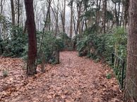 Gilzerbaan 469 d, 5032 VD Tilburg