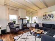 Kolhamsterbos 2, 9615 BB Kolham