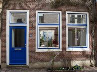 Lombardsteeg 13, 1811 LA Alkmaar