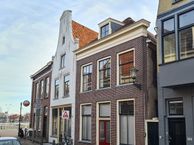 Herenstraat 4 4a, 1811 MH Alkmaar