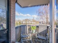 Haagwinde 51, 2906 GC Capelle aan den IJssel