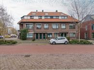 Bloemhofstraat 38, 2406 BS Alphen aan den Rijn