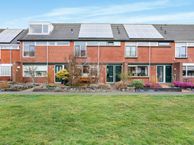 De Gloode 27, 1759 XD Callantsoog