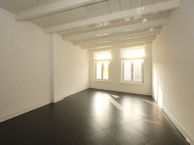 Thorbeckegracht 42 A, 8011 VN Zwolle