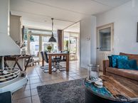 Burgemeester Brandtstraat 9, 2381 XA Zoeterwoude