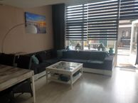 Nieuwenhoornstraat 161, 3082 VG Rotterdam