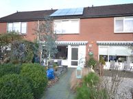 Batinge 86, 9331 KZ Norg