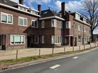 Ringbaan-West 260, 5038 NX Tilburg