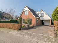 Migchelbrinkwei 21, 9296 ME Triemen