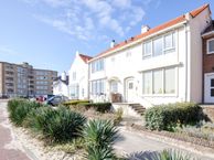 Marisstraat 56, 2042 AL Zandvoort