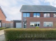 de Winterstraat 10, 4453 BS 's-Heerenhoek