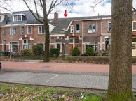 Philosofenallee 10, 8023 TA Zwolle