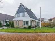 mr. J.P. Miedemastraat 41, 9103 NB Dokkum