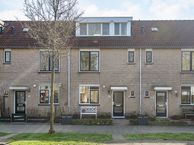 Noordergaard 12, 3481 TZ Harmelen