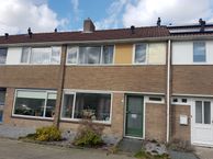 De Dracht 52, 9201 BT Drachten