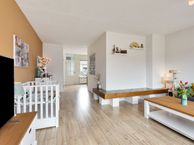 Van Boeijenplantsoen 21, 2253 WS Voorschoten