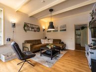 Kerkstraat 38, 9649 GR Muntendam