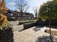 Schoorveken 73, 5121 NK Rijen