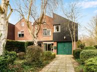 Avegaar 8, 1141 JG Monnickendam